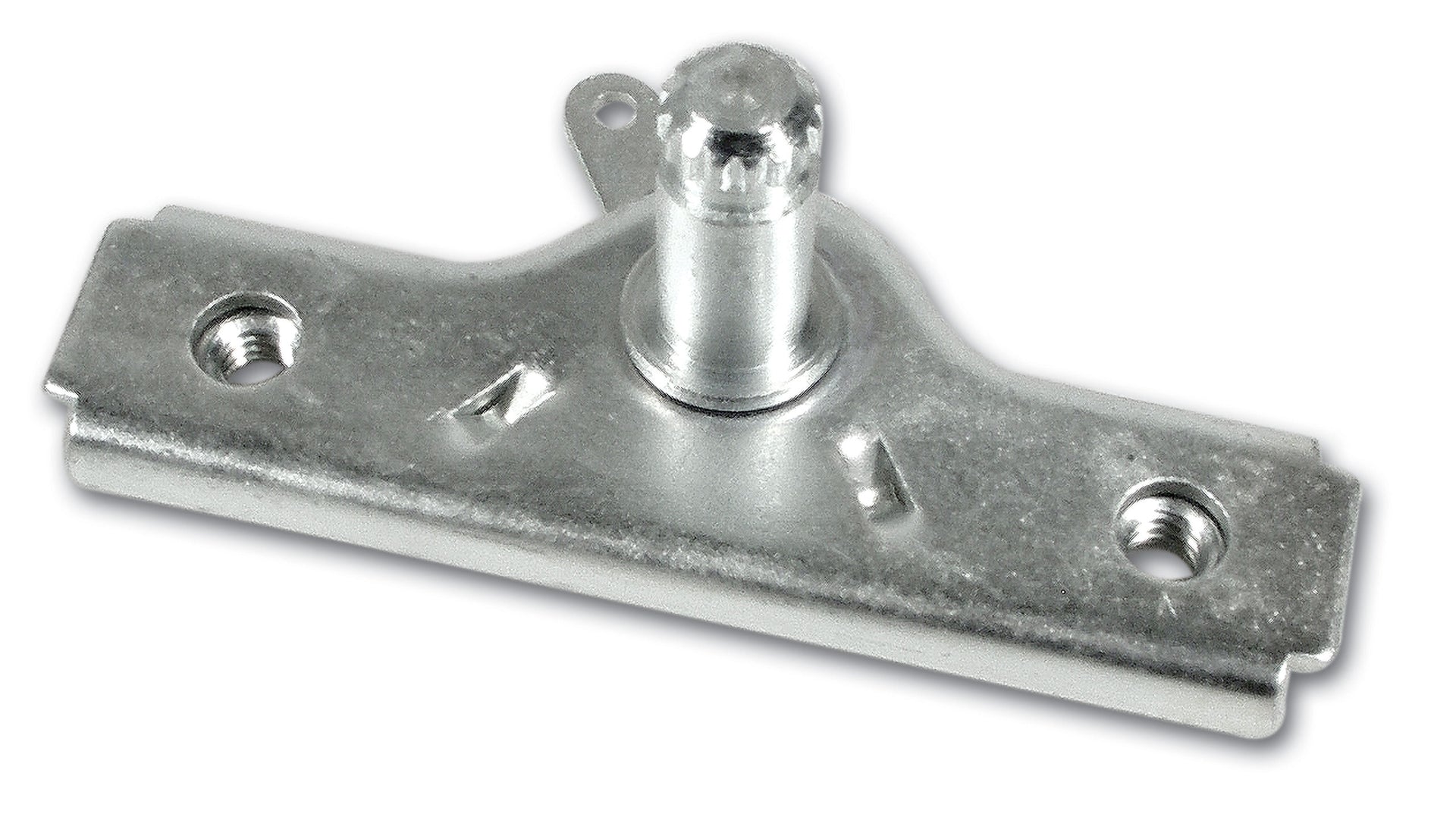 1959-1961 Corvette Door Lock Control-46612-Corvette-Store-Online