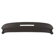 1968-1968 Corvette Dash Shield Tobacco - CA-469528-Corvette-Store-Online