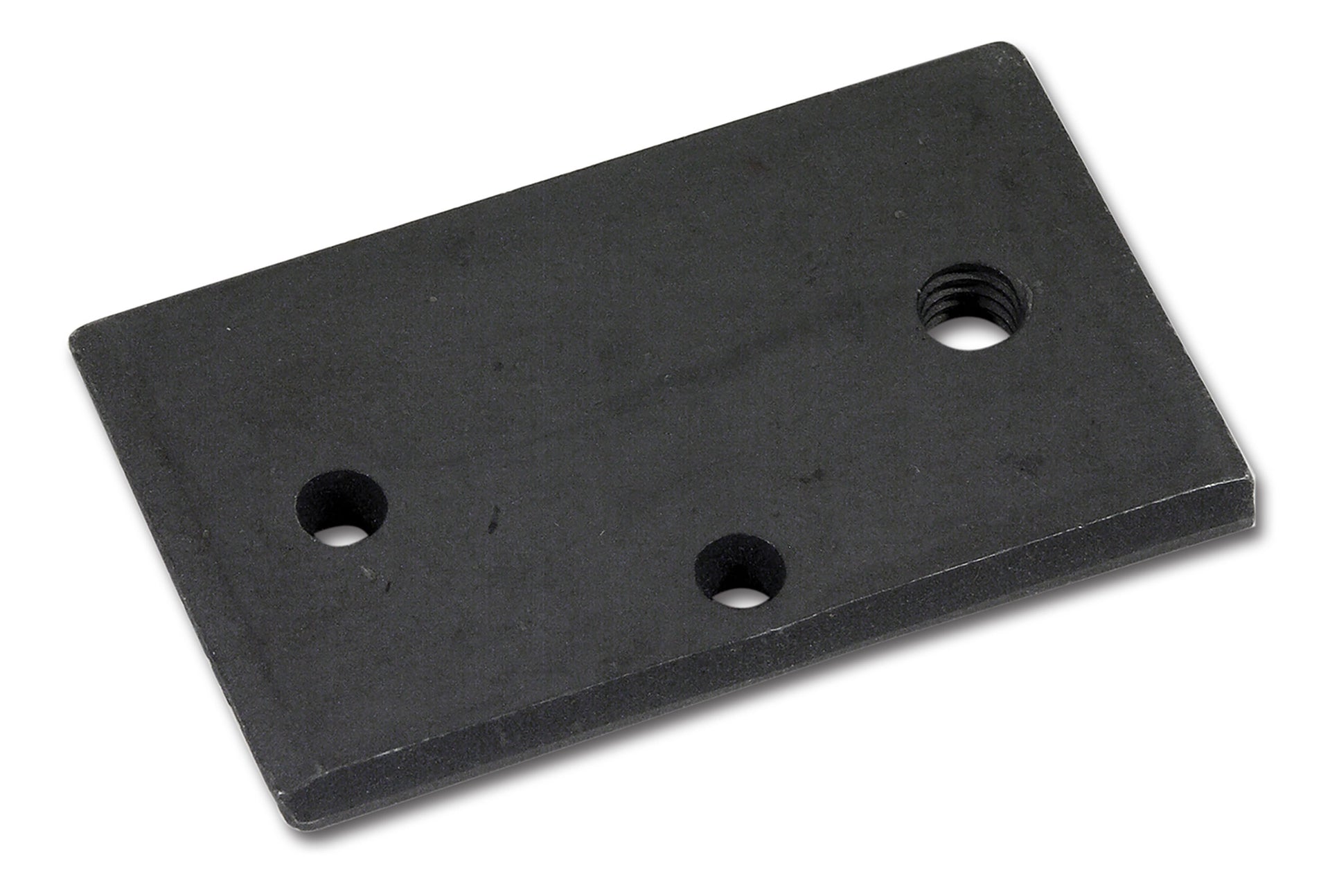 1967-1967 Corvette Seat Mounting Plate - CA-49420-Corvette-Store-Online