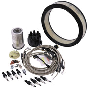 1967-1967 Corvette Engine Tune-Up Kit 427 - CA-49513-Corvette-Store-Online