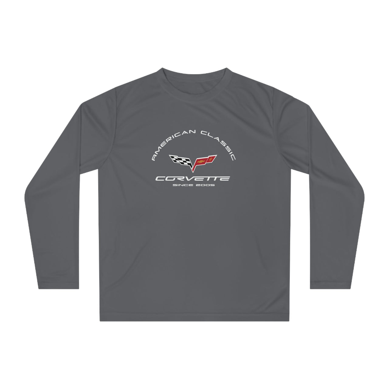 ladies-c6-corvette-performance-long-sleeve-shirt