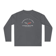 ladies-c6-corvette-performance-long-sleeve-shirt
