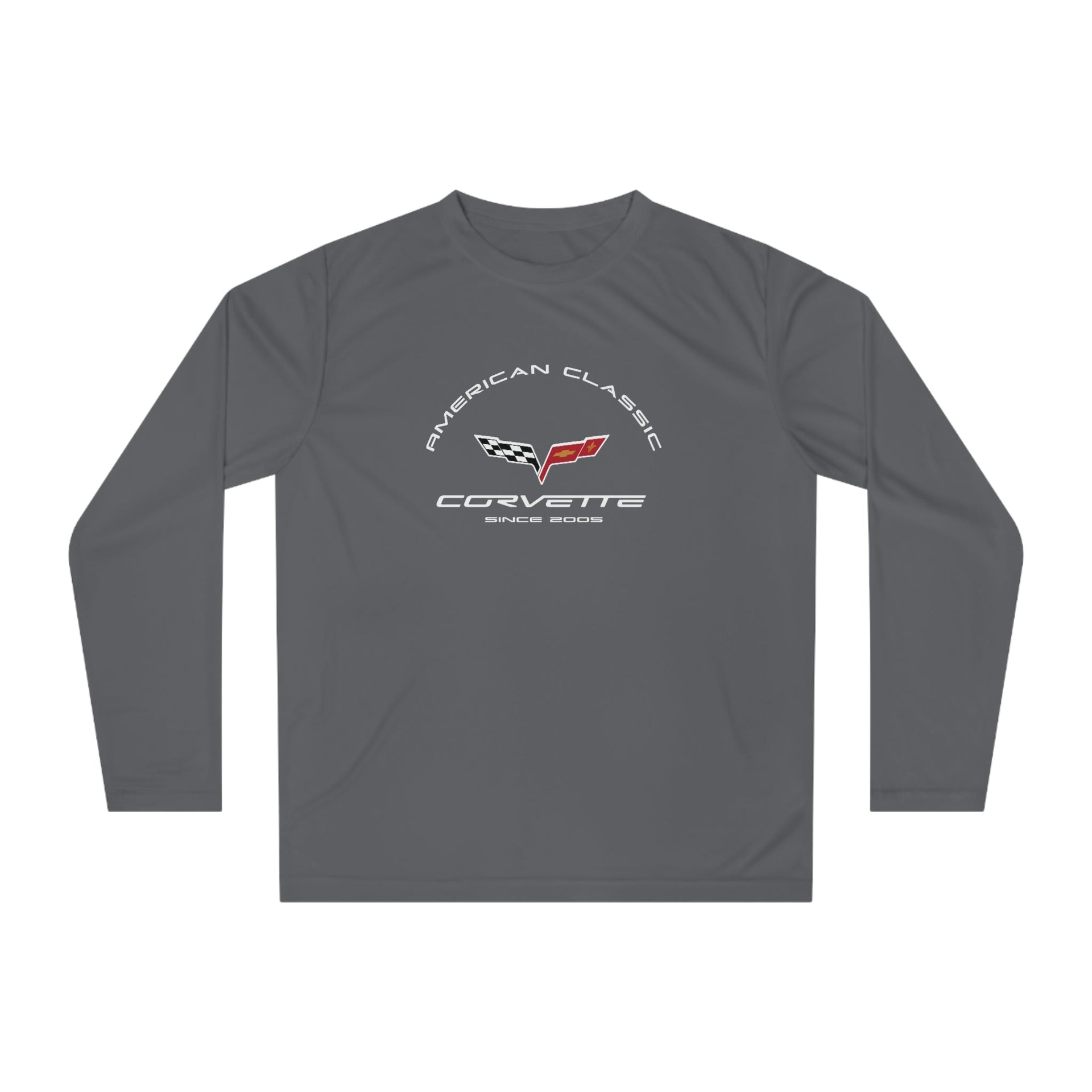 ladies-c6-corvette-performance-long-sleeve-shirt