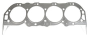 1965-1974 Corvette Head Gasket Big Block - 2 Required - CA-50088-Corvette-Store-Online