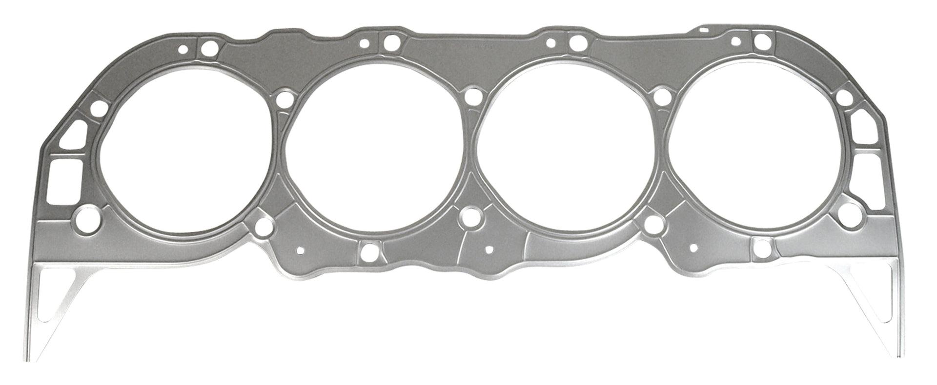 1965-1974 Corvette Head Gasket Big Block - 2 Required - CA-50088-Corvette-Store-Online