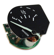 1960-1960 Corvette Fuel Gauge - CA-50550-Corvette-Store-Online