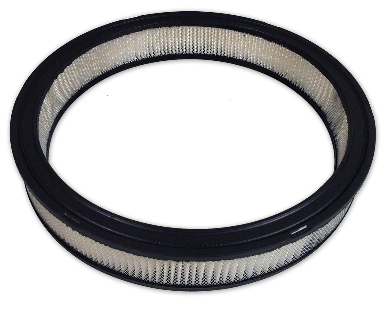 1963-1965 Corvette Air Cleaner Element - Paper Replacement - CA-51156-Corvette-Store-Online