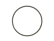 1962-1968 Corvette Automatic Transmission Ring Gear - CA-51210-Corvette-Store-Online