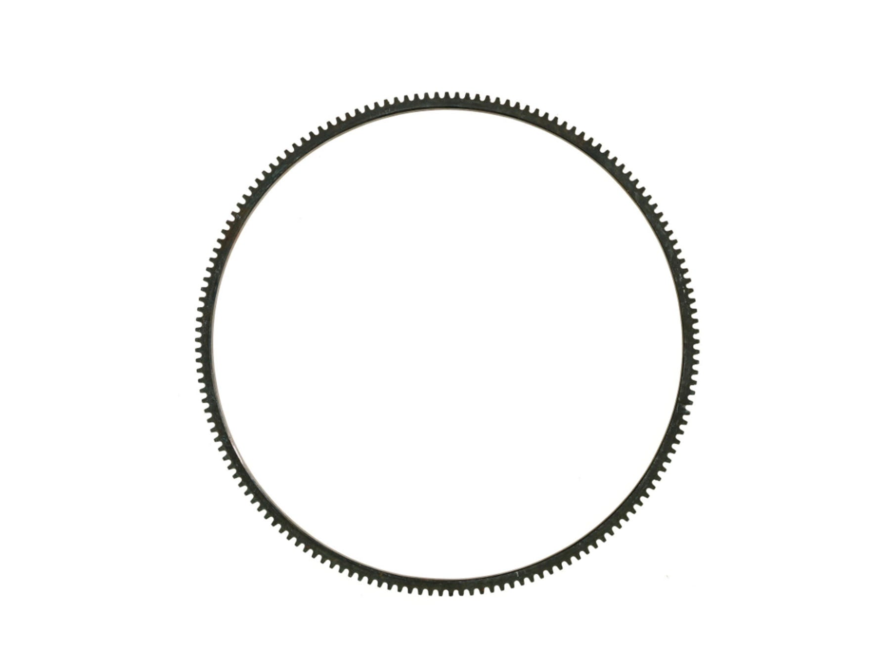 1962-1968 Corvette Automatic Transmission Ring Gear - CA-51210-Corvette-Store-Online