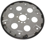 1960-1974 Corvette Automatic Transmission Flex Plate - Hi Performance Engine - CA-51233-Corvette-Store-Online