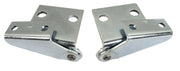 1968-1982 Corvette Hood Hinges LH & RH - CA-51320-Corvette-Store-Online
