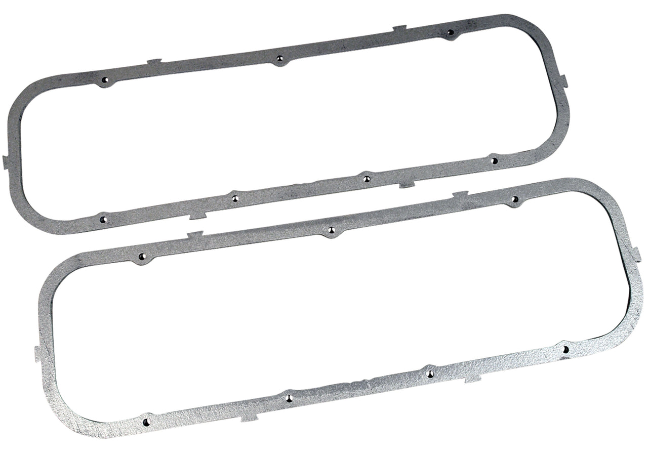 1965-1974 Corvette Valve Cover Gaskets Big Block - NCRS Correct - CA-51326-Corvette-Store-Online