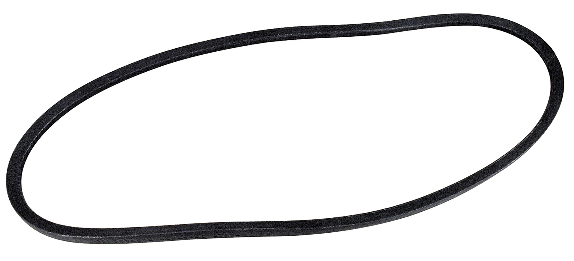 1968-1968 Corvette Belt Air Conditioner - Big Block - Reproduction GM# 3921905 - CA-51588-Corvette-Store-Online