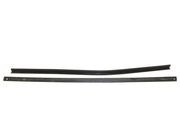 1963-1963 Corvette Window Seals Outer Coupe - Reproduction - CA-52160-Corvette-Store-Online