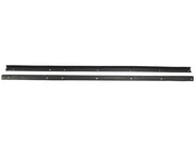1965-1967 Corvette Window Seals Outer Convertible - Reproduction - CA-52165-Corvette-Store-Online