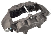 1965-1982 Corvette New Casting O-Ring Brake Caliper - Left Front - CA-52350-Corvette-Store-Online
