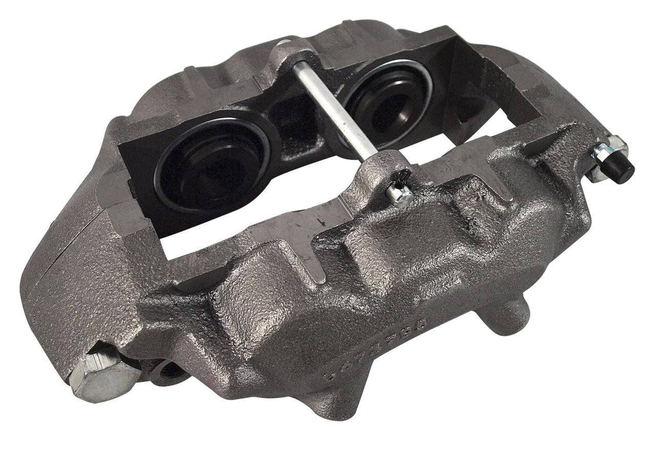 1965-1982 Corvette New Casting O-Ring Brake Caliper - Right Front - CA-52351-Corvette-Store-Online
