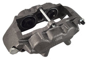 1965-1982 Corvette New Casting O-Ring Brake Caliper - Right Front - CA-52351-Corvette-Store-Online