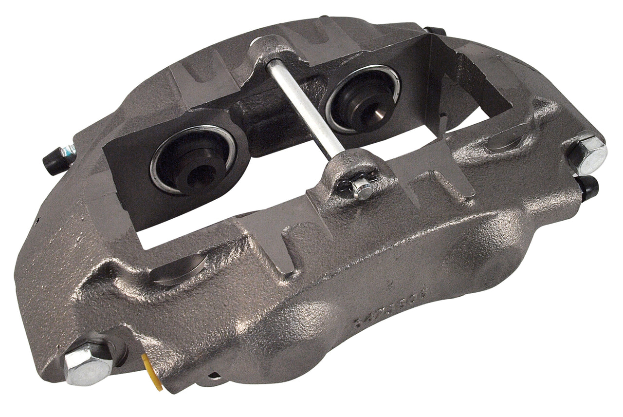 1965-1982 Corvette New Casting O-Ring Brake Caliper - Left Rear - CA-52352-Corvette-Store-Online