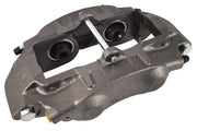 1965-1982 Corvette New Casting O-Ring Brake Caliper - Left Rear - CA-52352-Corvette-Store-Online