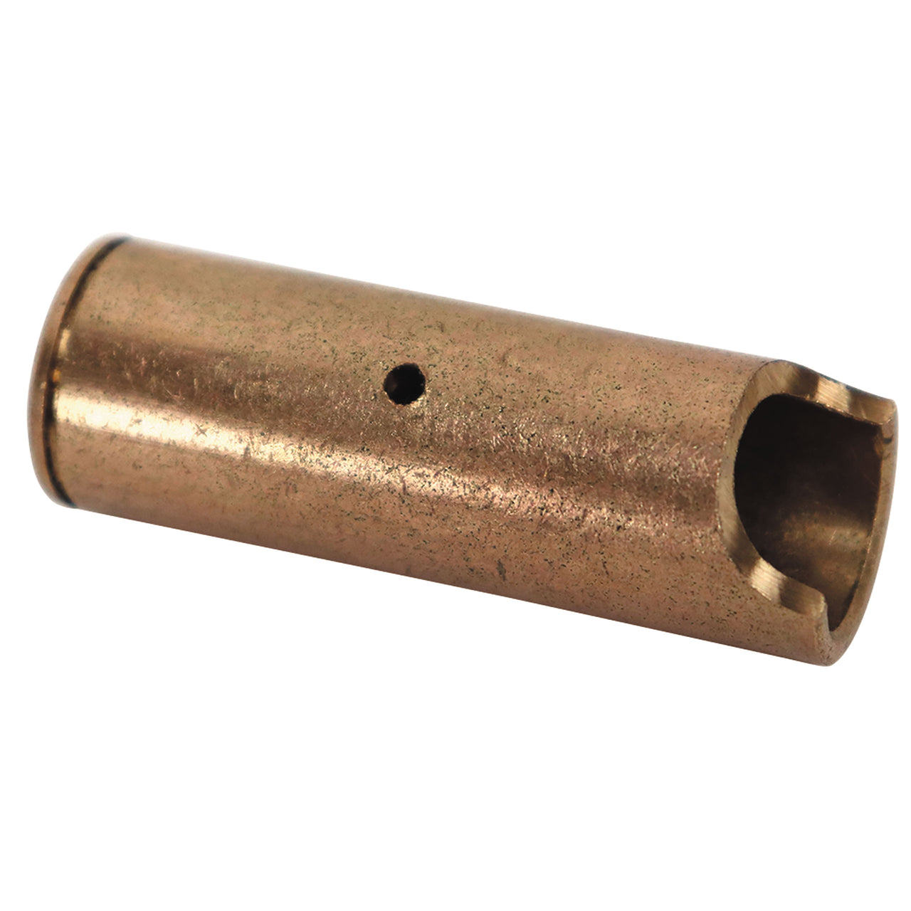 1962-1974 Corvette Distributor Shaft Bushing Upper - CA-53310-Corvette-Store-Online