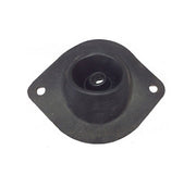 1962-1988 Corvette Shift Cable Rubber Boot - CA-71377-Corvette-Store-Online