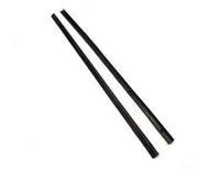 1963-1964 Corvette Outer Belt Weatherstrip Kit - CA-72096-Corvette-Store-Online