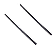 1963-1964 Corvette Belt Weatherstrip Kit - CA-72097-Corvette-Store-Online