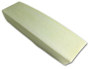 1963-1966 Corvette Center Armrest Foam - CA-7365-Corvette-Store-Online