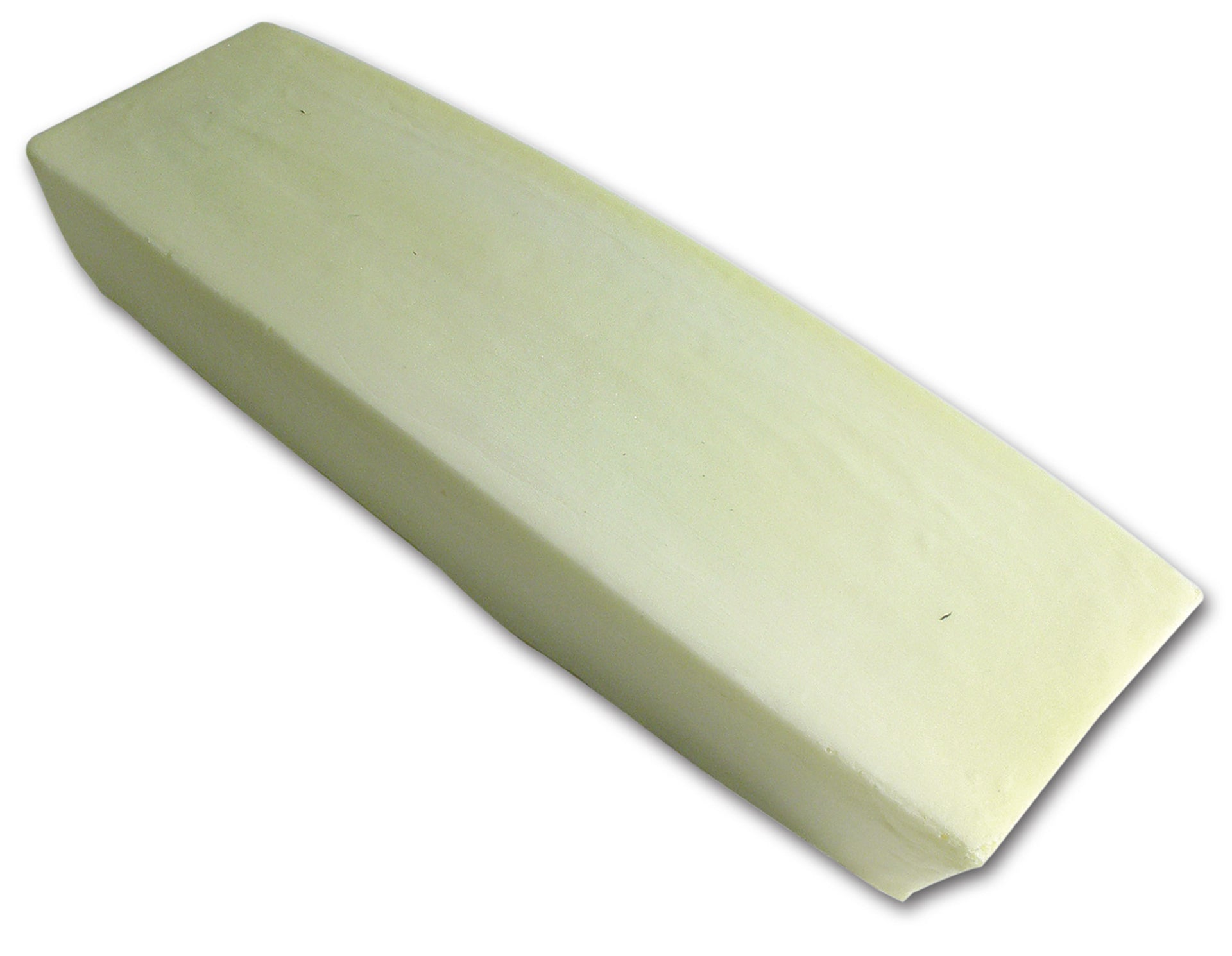 1963-1966 Corvette Center Armrest Foam - CA-7365-Corvette-Store-Online
