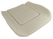 1965-1965 Corvette Seat Foam Bottom - CA-7369-Corvette-Store-Online