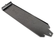 1963-1966 Corvette Center Armrest Metal - CA-7393-Corvette-Store-Online