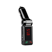 1953-2023 Corvette Bluetooth Adapter Kit - CA-75304-Corvette-Store-Online