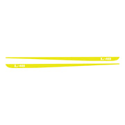 L-48 Gloss Yellow - CA-78333-Corvette-Store-Online