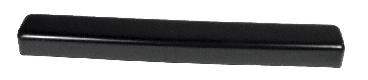 1968-1968 Corvette Door Handle Insert - CA-8034-Corvette-Store-Online