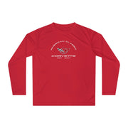ladies-c5-corvette-performance-long-sleeve-shirt
