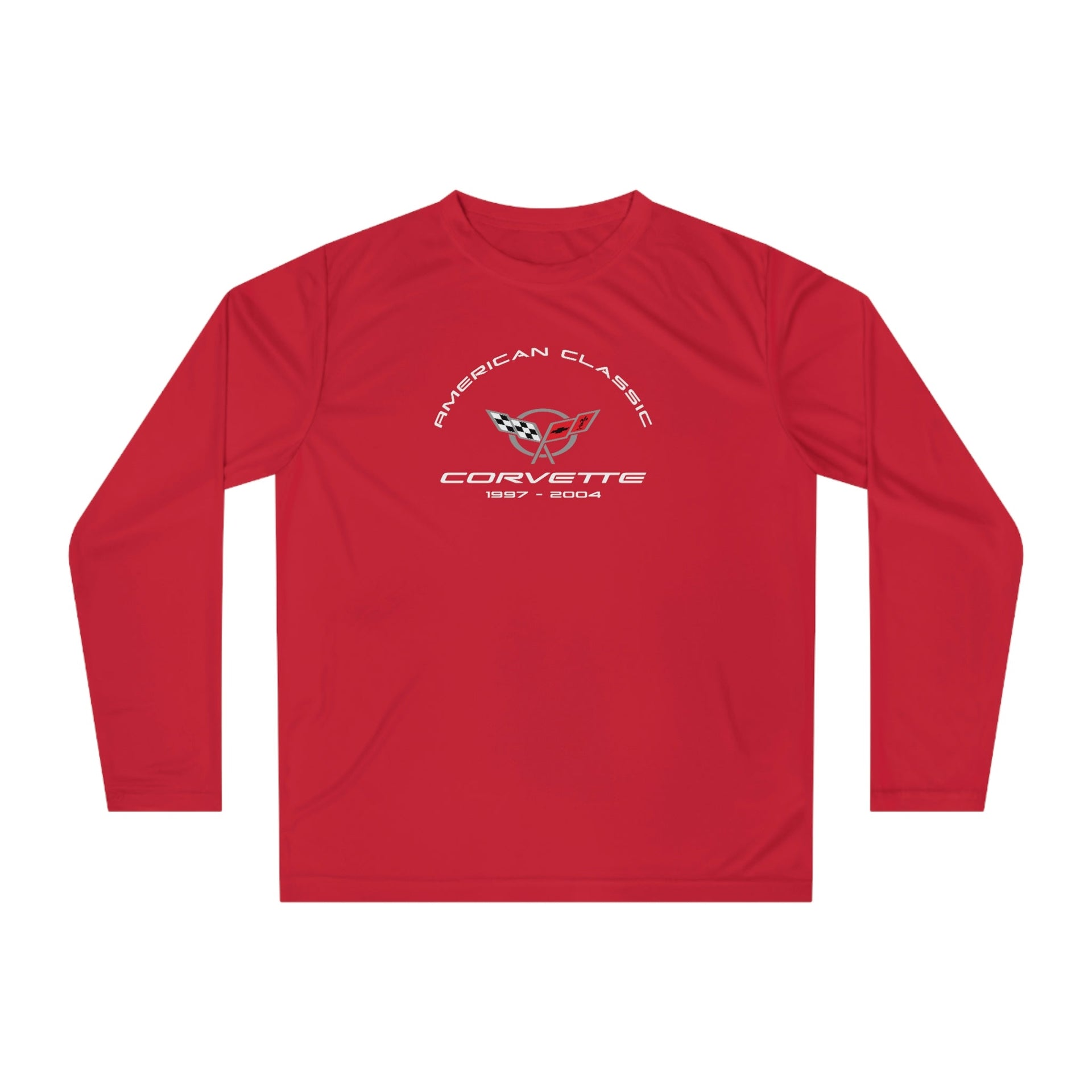ladies-c5-corvette-performance-long-sleeve-shirt