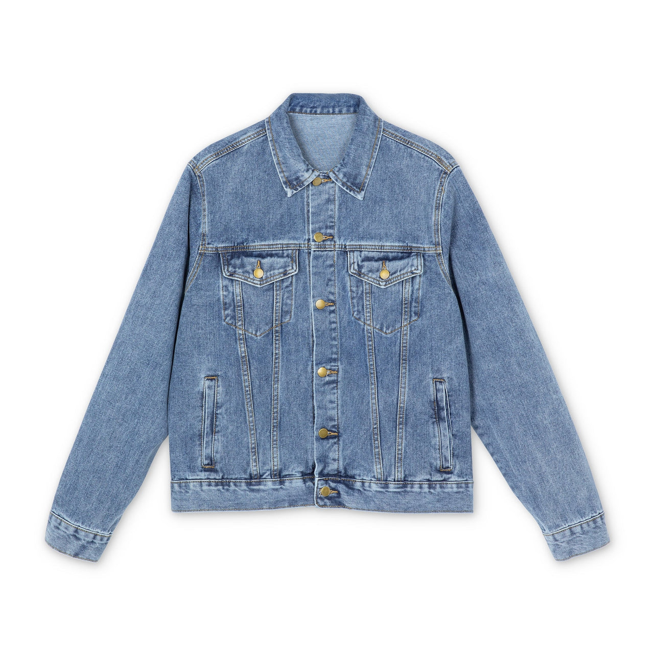 c6-mens-denim-jacket