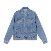 c6-mens-denim-jacket