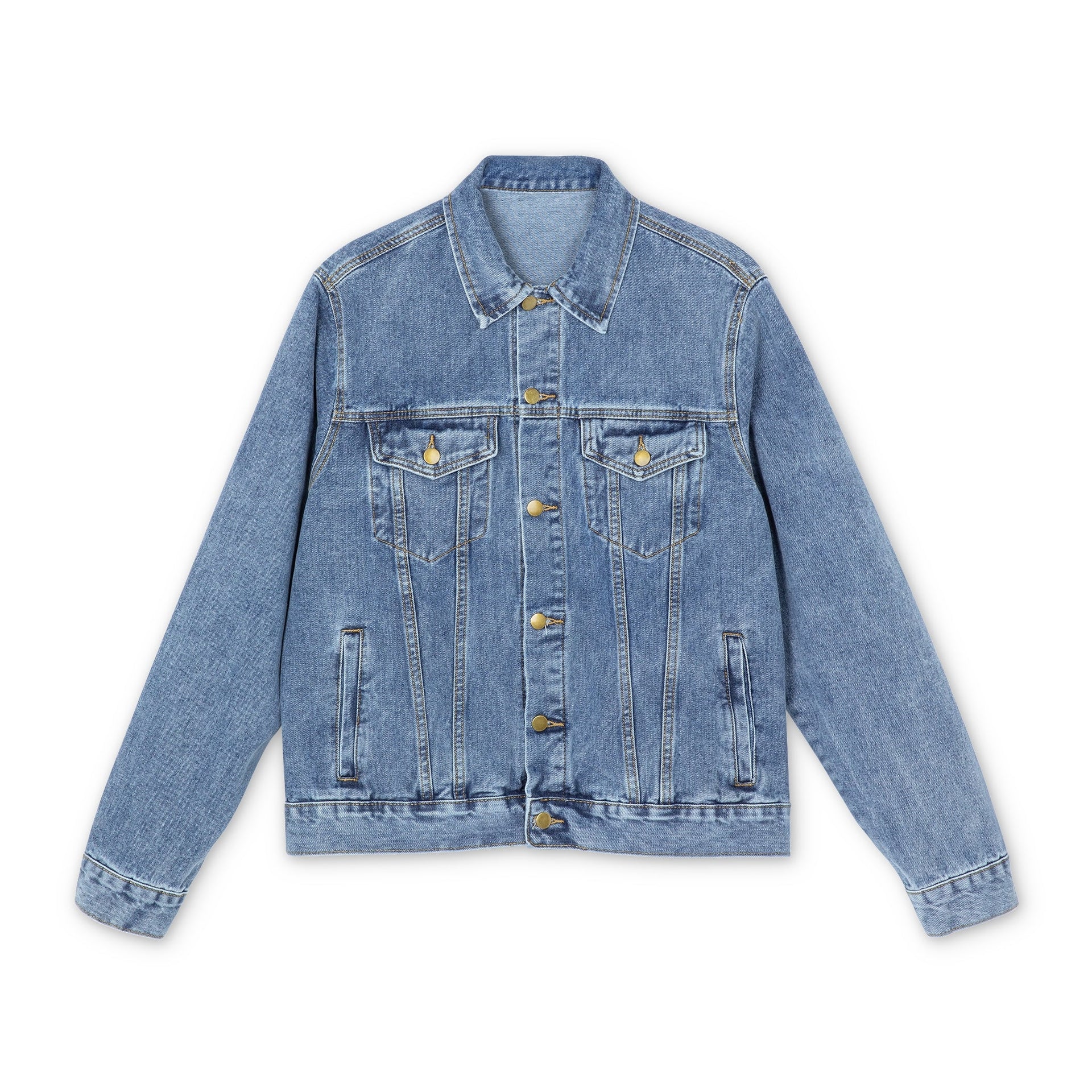 c6-mens-denim-jacket