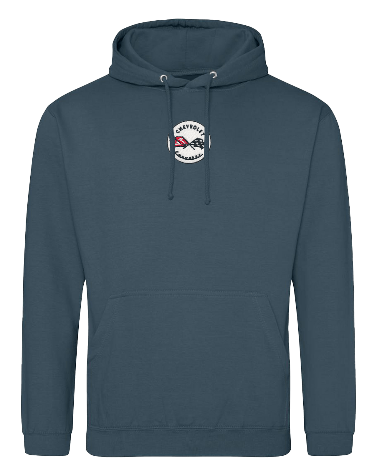 c1-corvette-embroidered-hoodie-cvr60001101-3-corvette-store-online