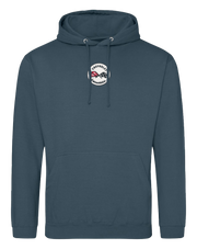 c1-corvette-embroidered-hoodie-cvr60001101-3-corvette-store-online