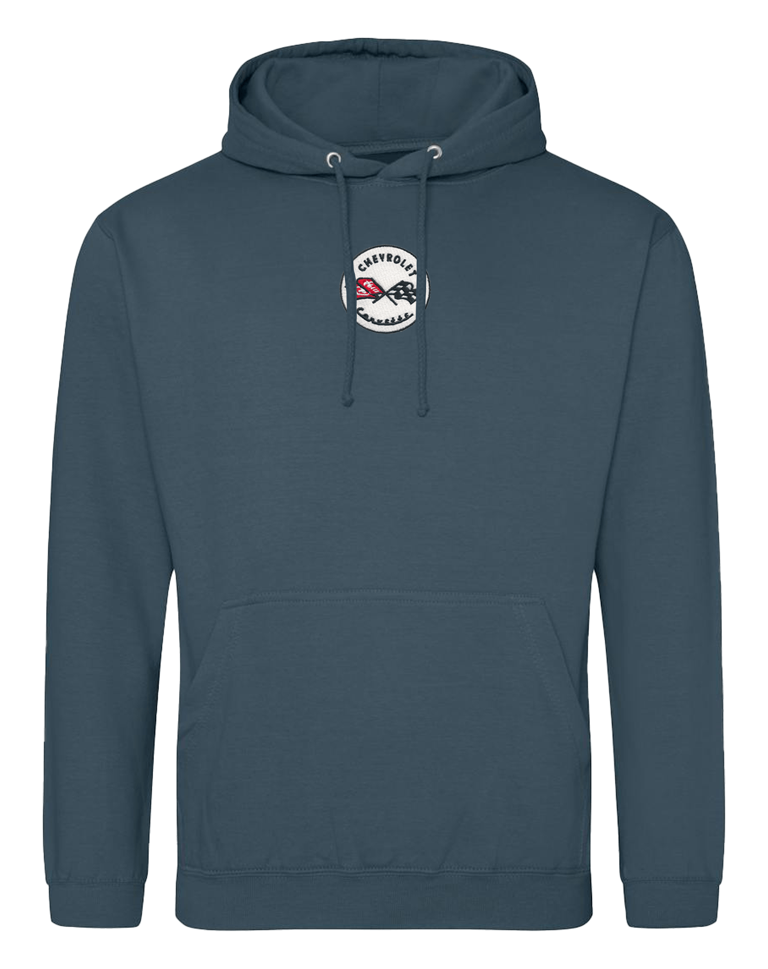 c1-corvette-embroidered-hoodie-cvr60001101-3-corvette-store-online