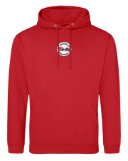 c1-corvette-embroidered-hoodie-cvr60001101-3-corvette-store-online