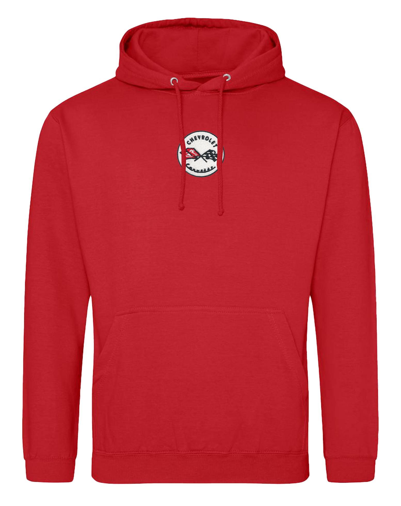 c1-corvette-embroidered-hoodie-cvr60001101-3-corvette-store-online