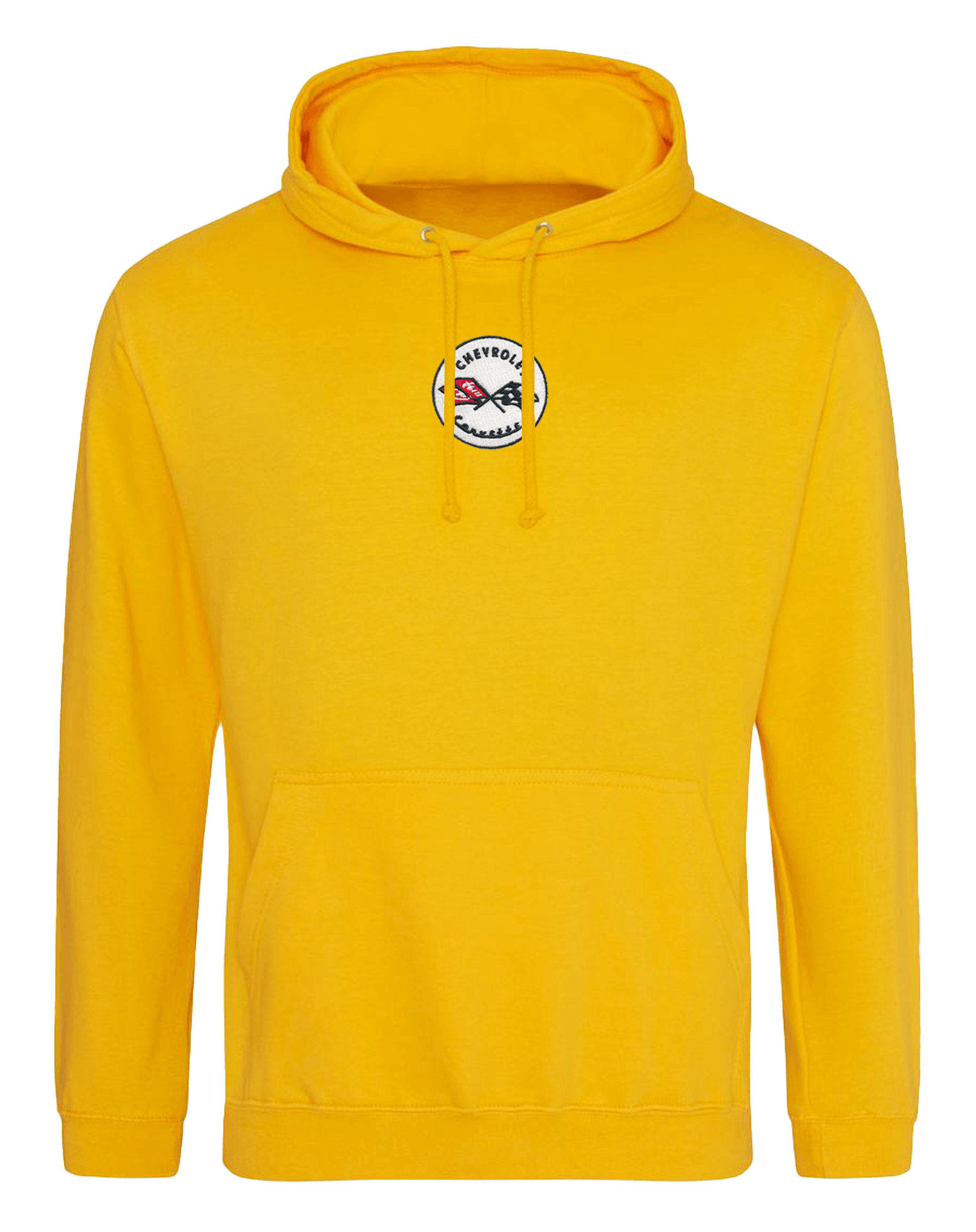 c1-corvette-embroidered-hoodie-cvr60001101-3-corvette-store-online