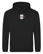 c1-corvette-embroidered-hoodie-cvr60001101-3-corvette-store-online