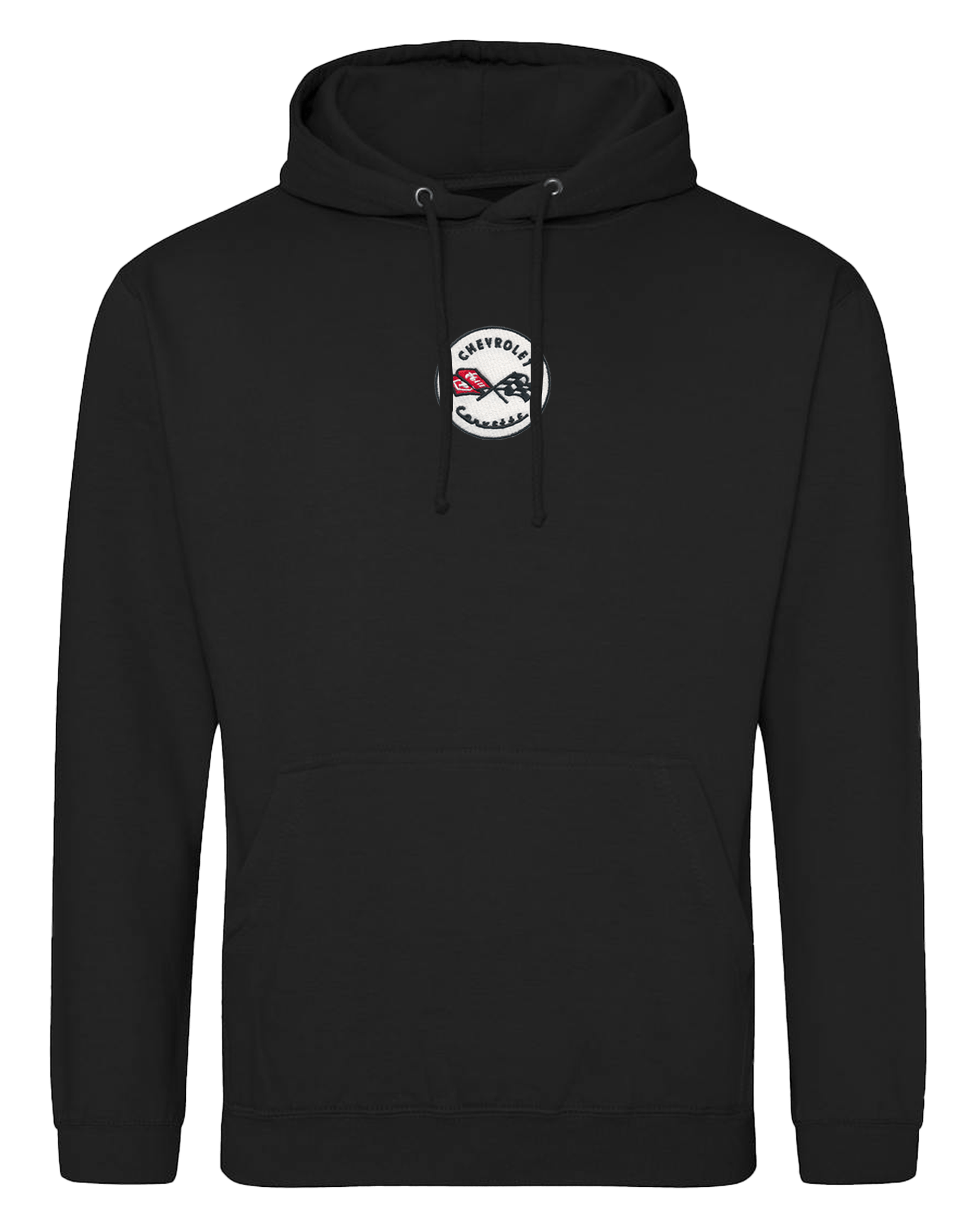c1-corvette-embroidered-hoodie-cvr60001101-3-corvette-store-online