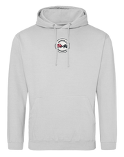 c1-corvette-embroidered-hoodie-cvr60001101-3-corvette-store-online