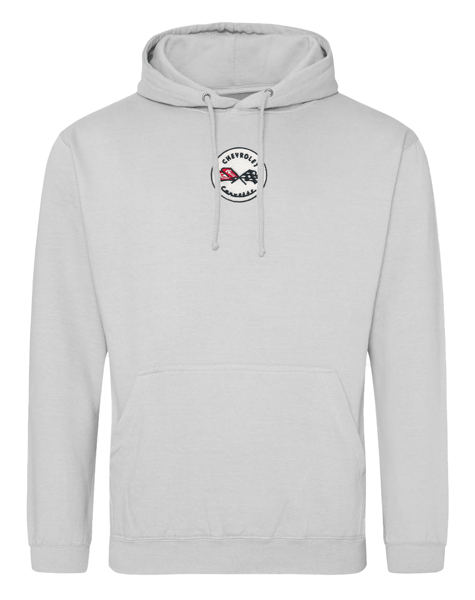 c1-corvette-embroidered-hoodie-cvr60001101-3-corvette-store-online